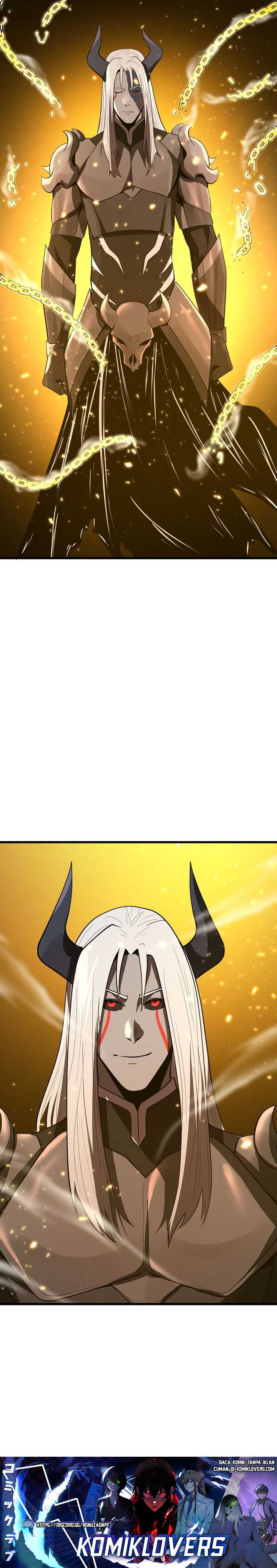 image-komik-the-fallen-chapter-44-24/26