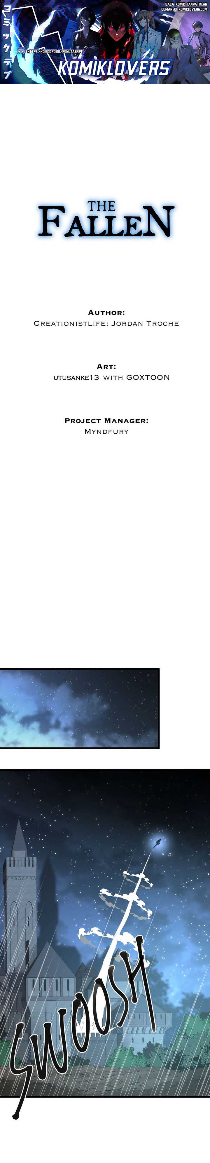 image-komik-the-fallen-chapter-45-1/30