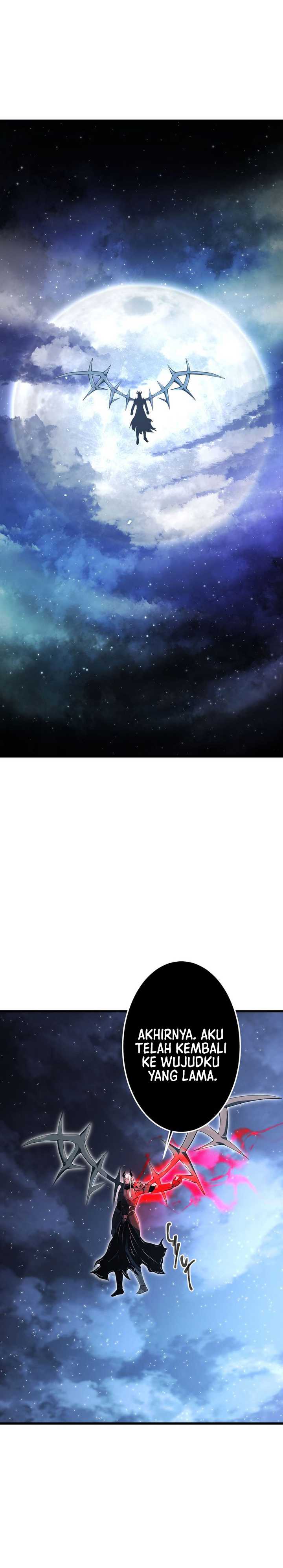 image-komik-the-fallen-chapter-45-2/30