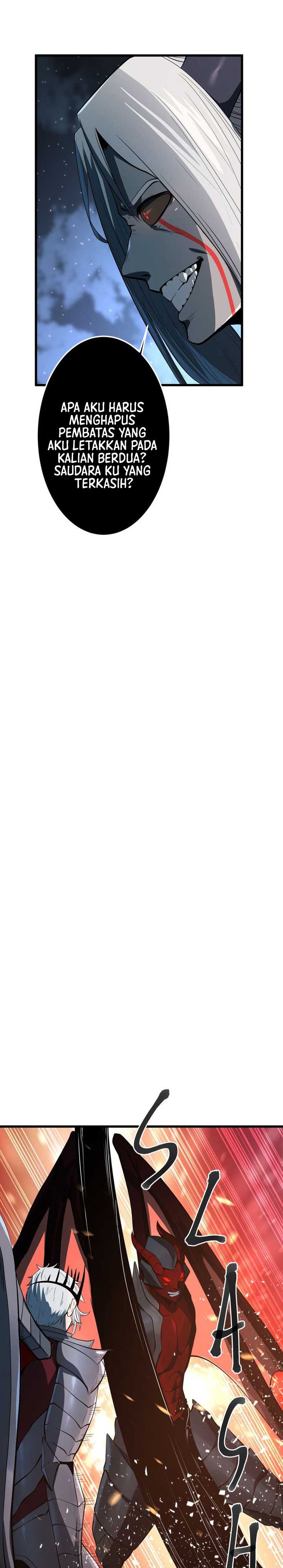 image-komik-the-fallen-chapter-45-3/30