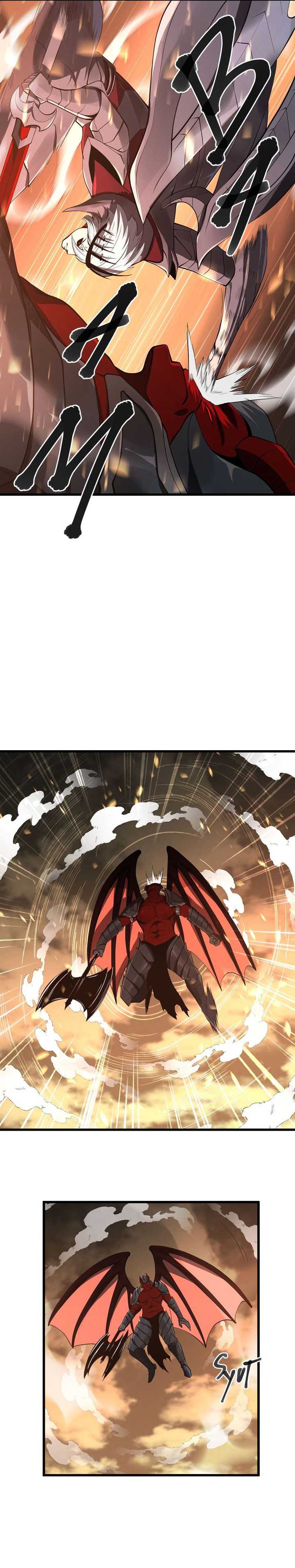 image-komik-the-fallen-chapter-45-5/30