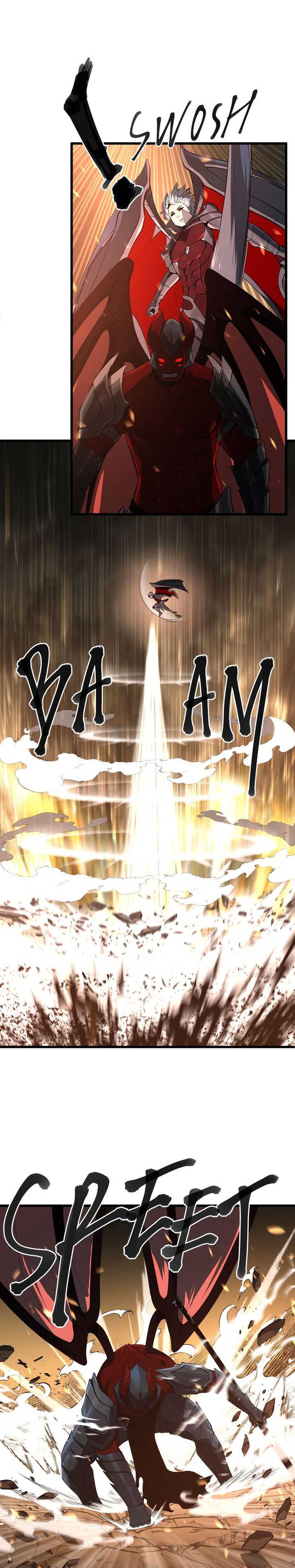 image-komik-the-fallen-chapter-45-6/30