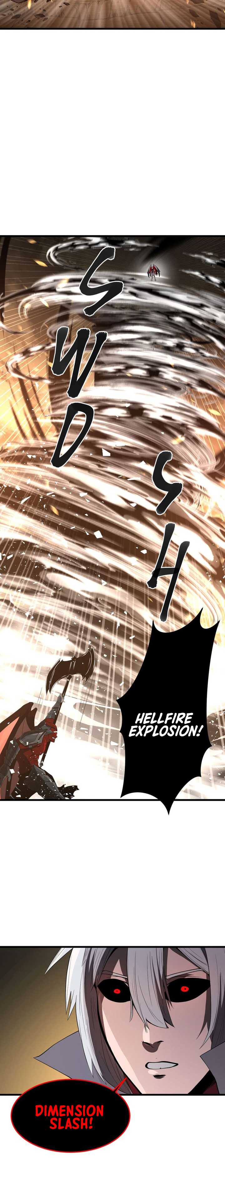 image-komik-the-fallen-chapter-45-7/30