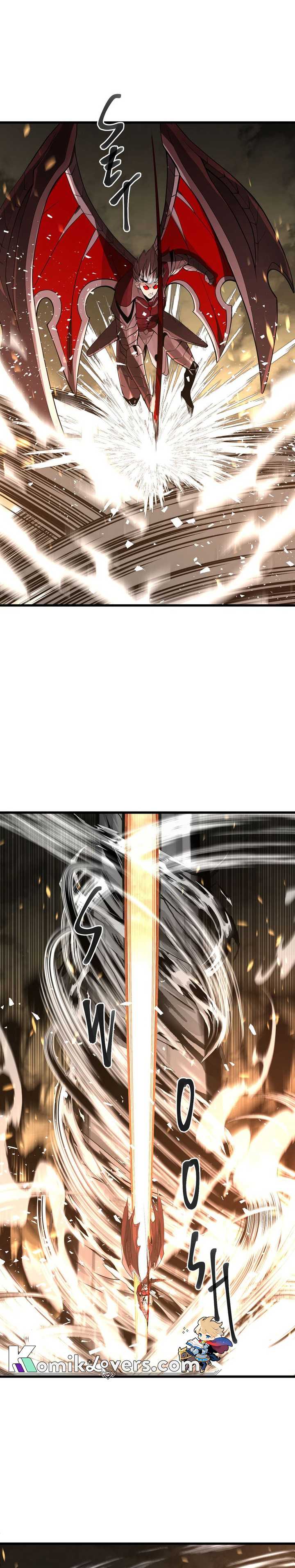 image-komik-the-fallen-chapter-45-8/30