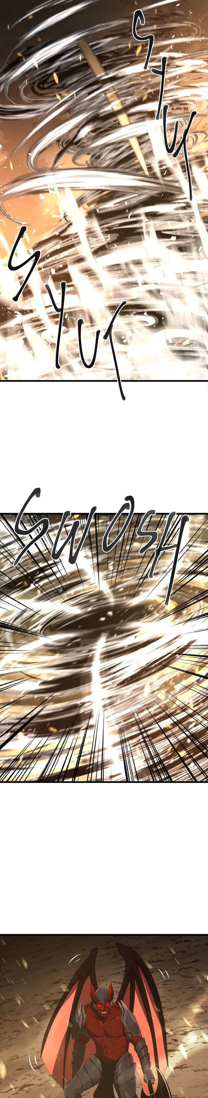 image-komik-the-fallen-chapter-45-9/30