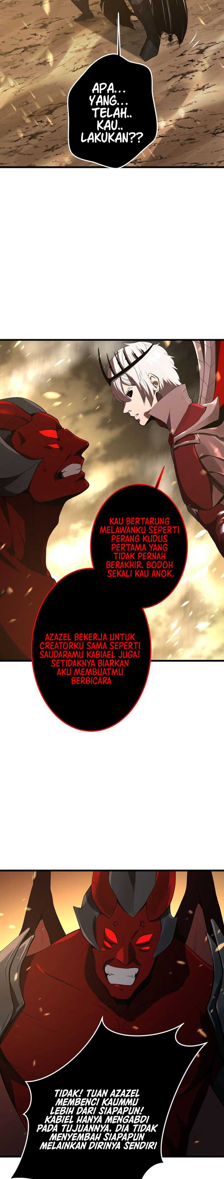 image-komik-the-fallen-chapter-45-10/30