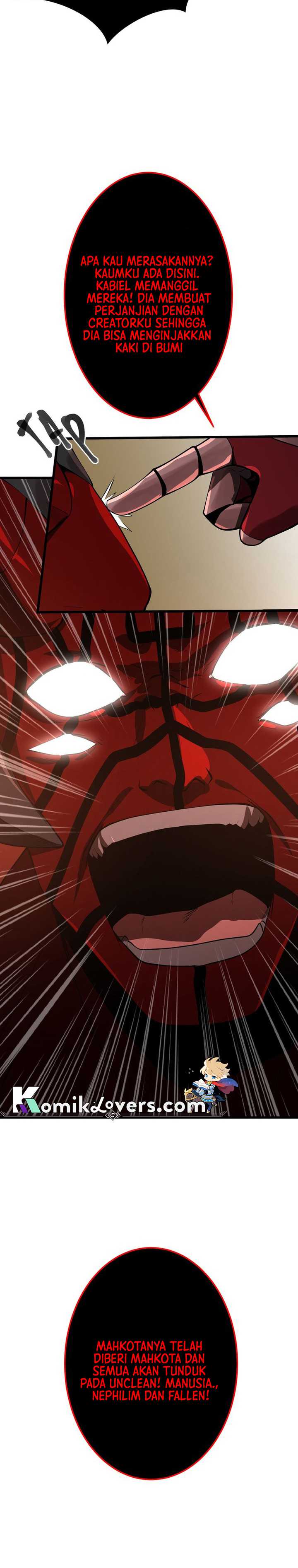 image-komik-the-fallen-chapter-45-11/30