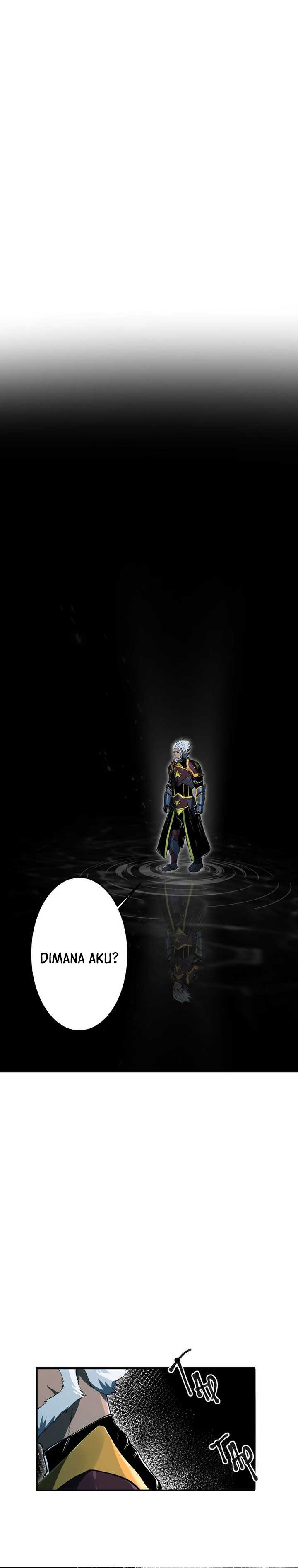 image-komik-the-fallen-chapter-45-12/30