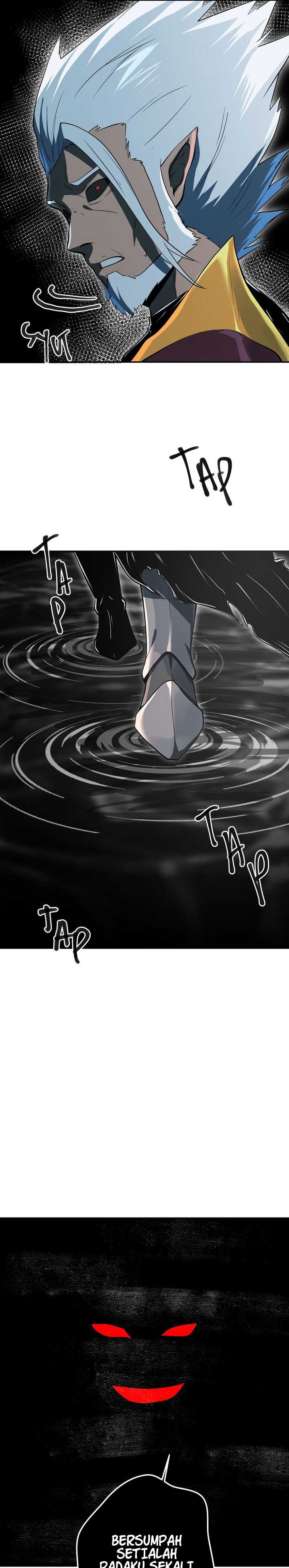 image-komik-the-fallen-chapter-45-13/30