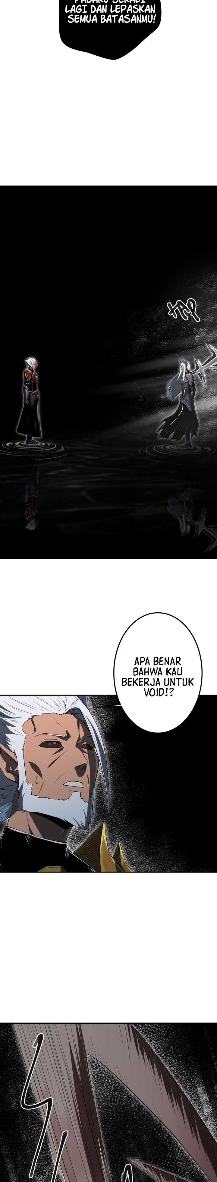 image-komik-the-fallen-chapter-45-14/30