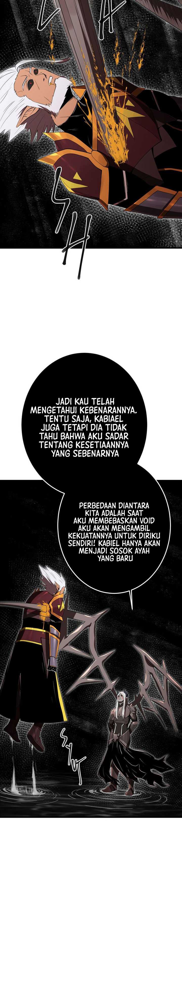 image-komik-the-fallen-chapter-45-15/30