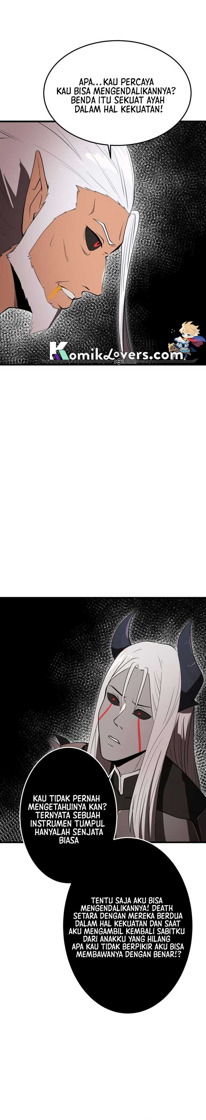 image-komik-the-fallen-chapter-45-16/30