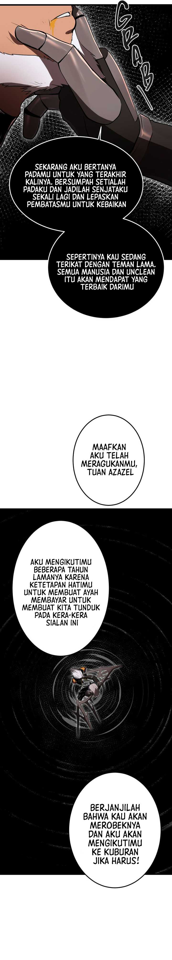 image-komik-the-fallen-chapter-45-17/30