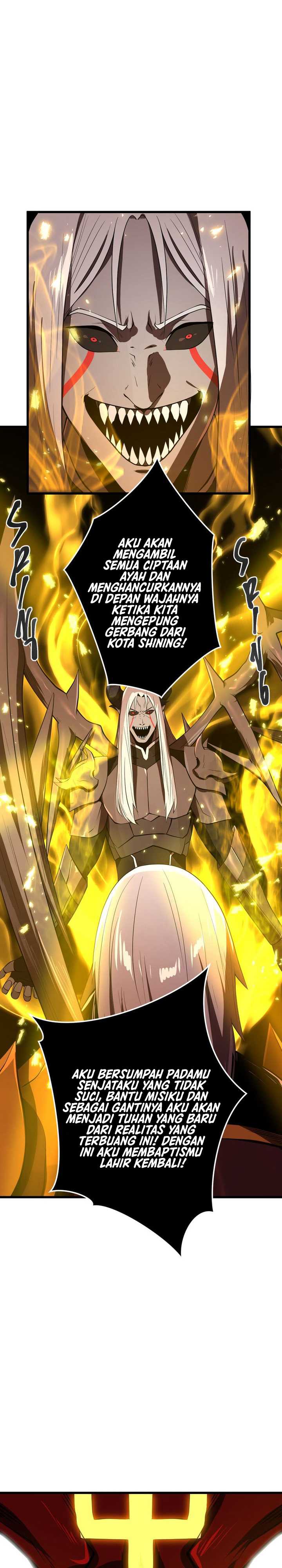 image-komik-the-fallen-chapter-45-18/30