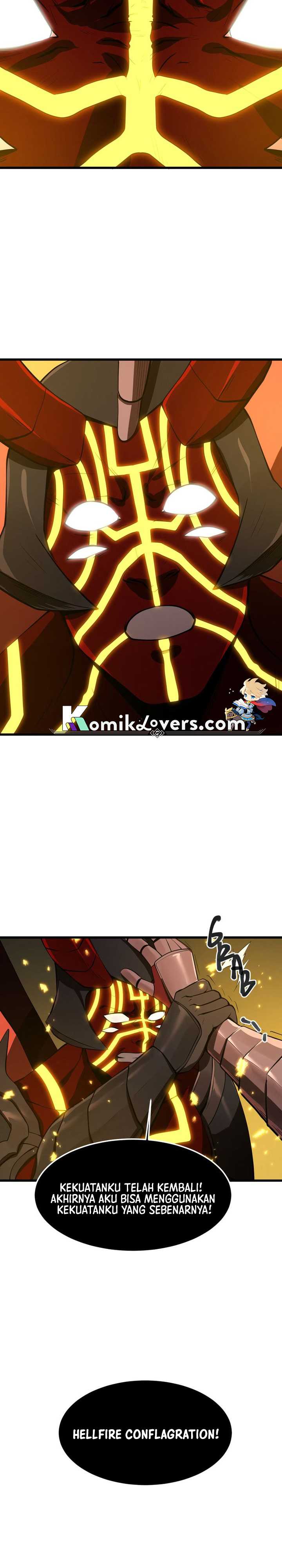 image-komik-the-fallen-chapter-45-19/30