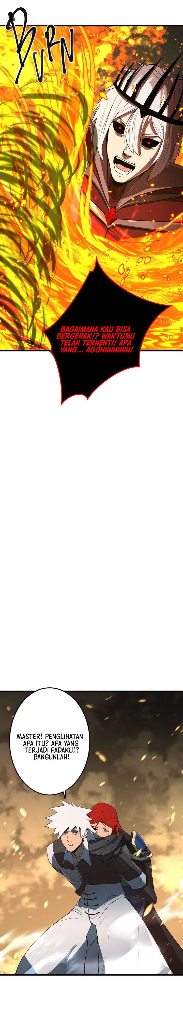 image-komik-the-fallen-chapter-45-20/30