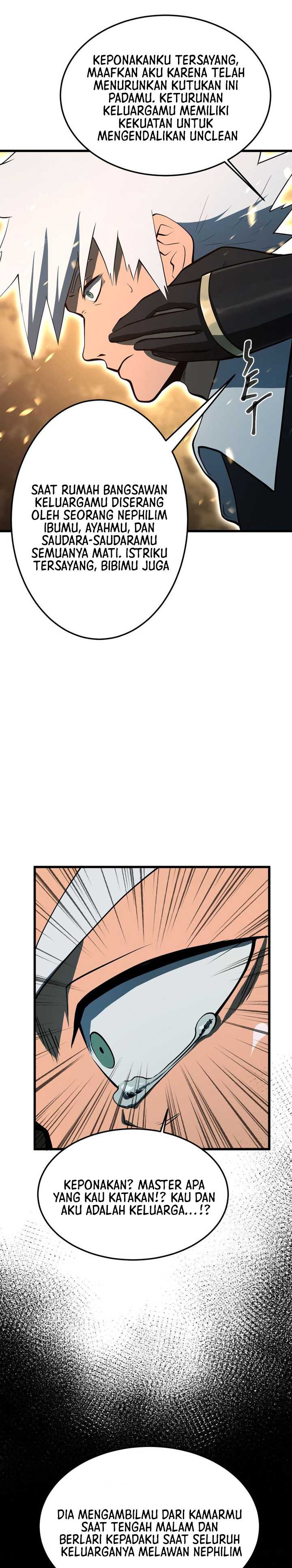 image-komik-the-fallen-chapter-45-21/30