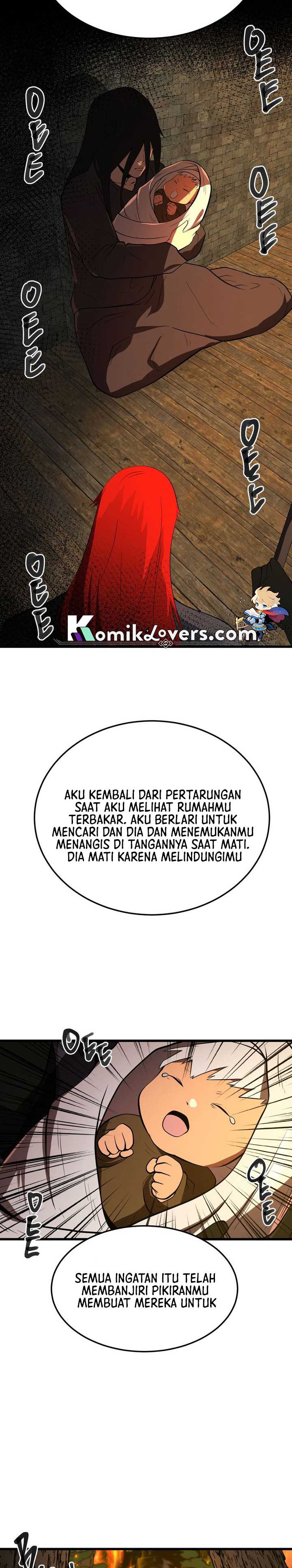 image-komik-the-fallen-chapter-45-22/30