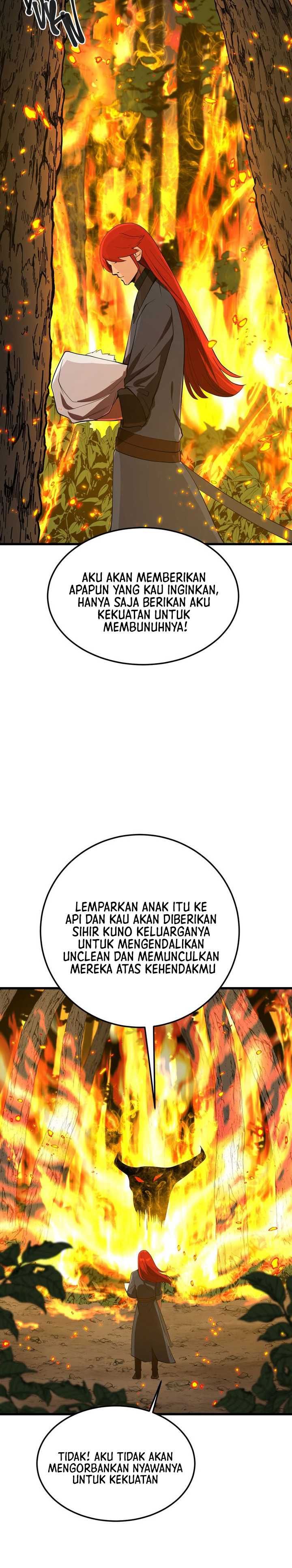 image-komik-the-fallen-chapter-45-23/30