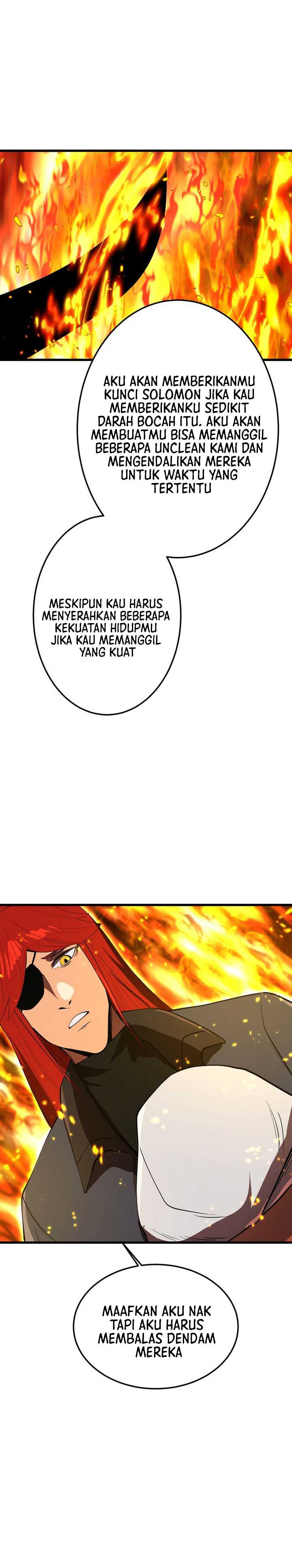 image-komik-the-fallen-chapter-45-24/30