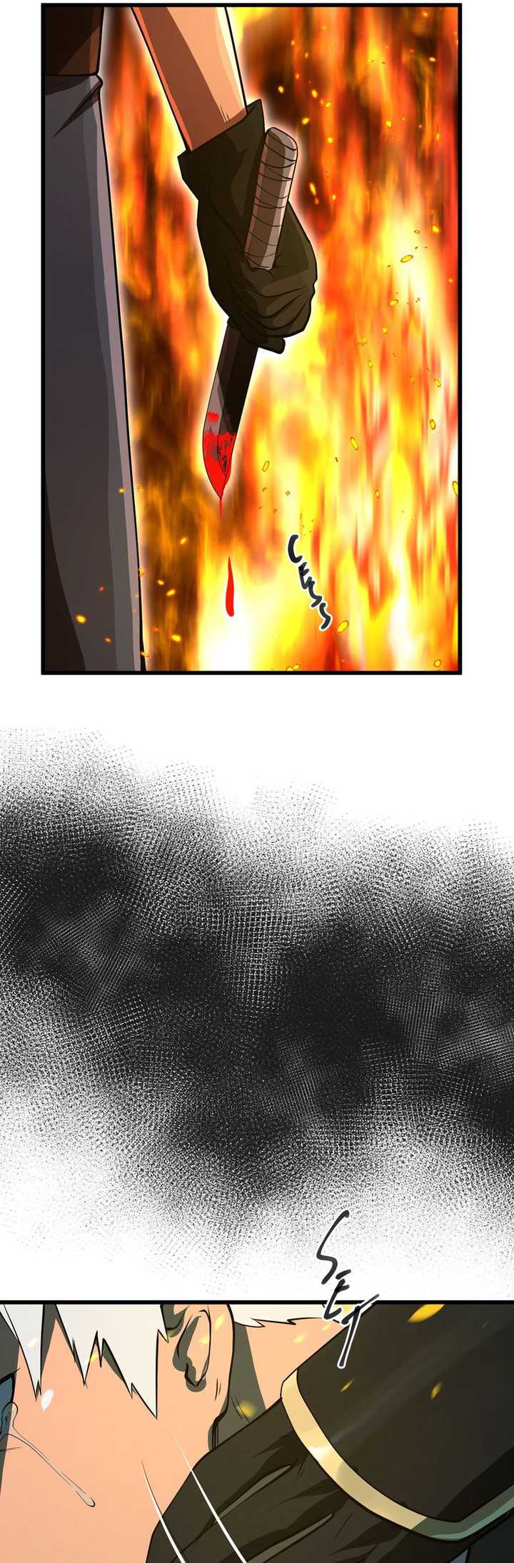 image-komik-the-fallen-chapter-45-25/30