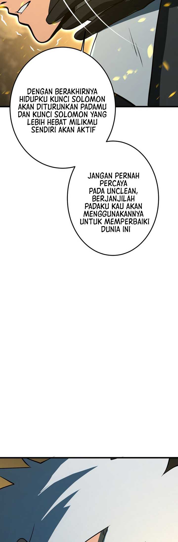 image-komik-the-fallen-chapter-45-26/30