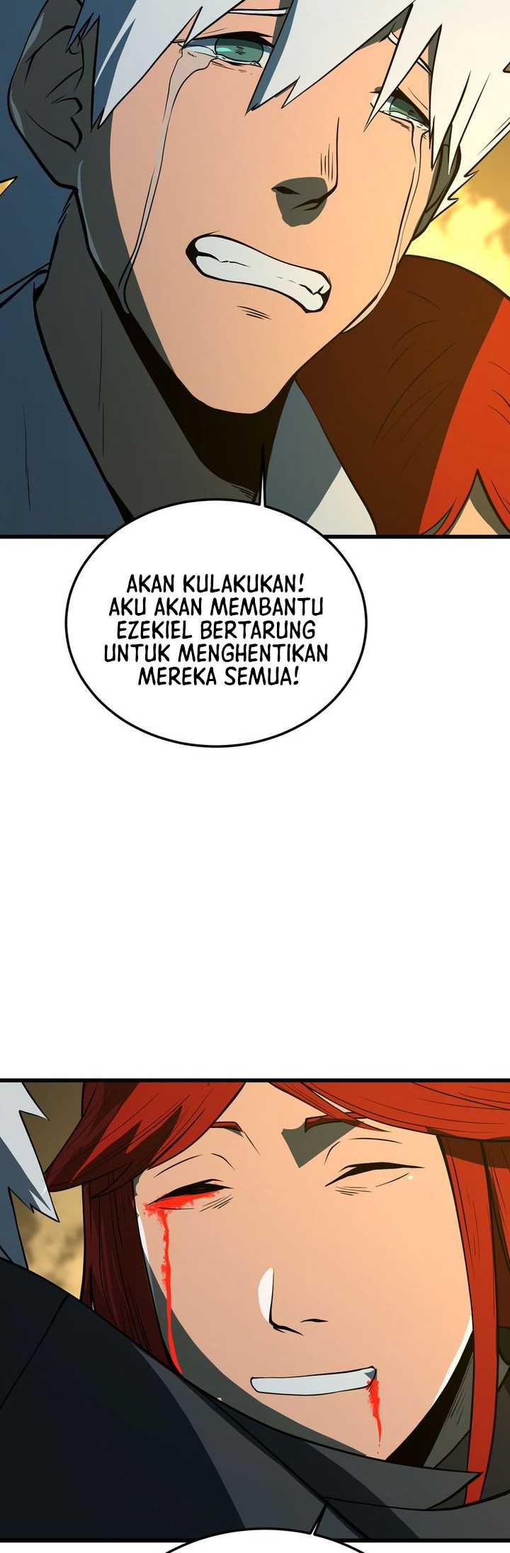 image-komik-the-fallen-chapter-45-27/30