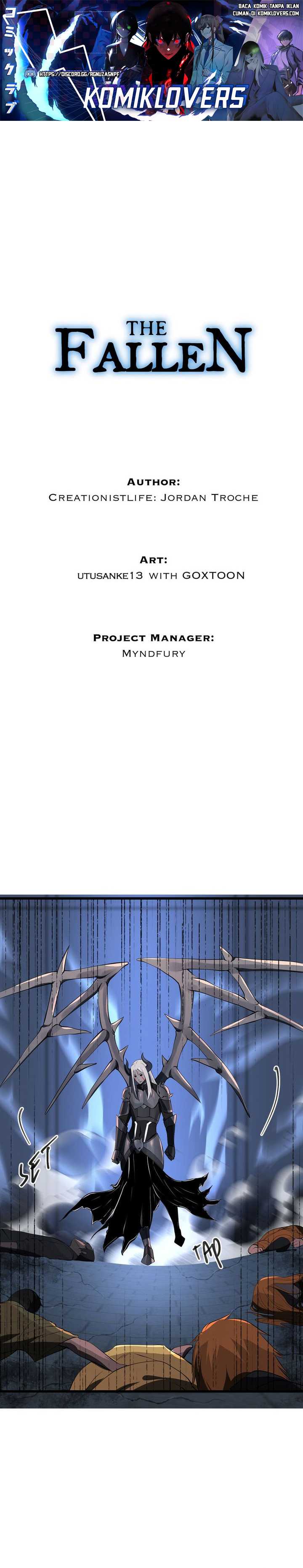 image-komik-the-fallen-chapter-46-1/26