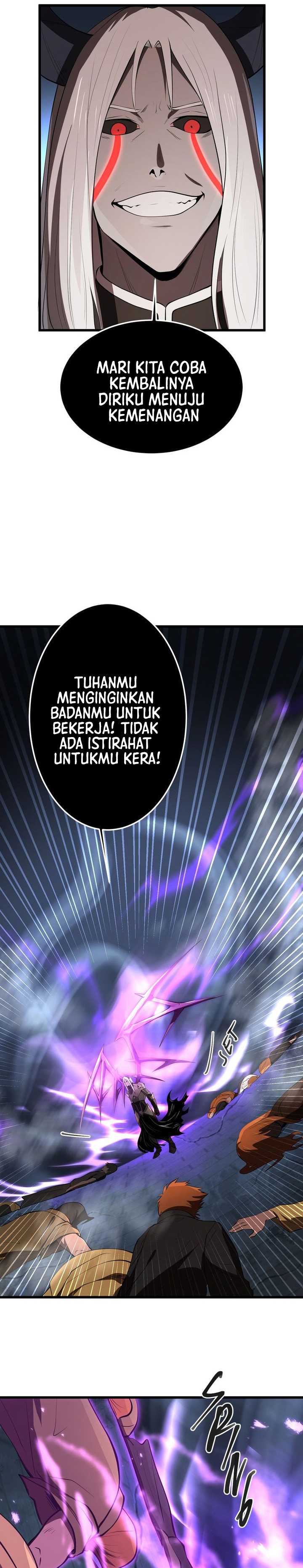 image-komik-the-fallen-chapter-46-2/26