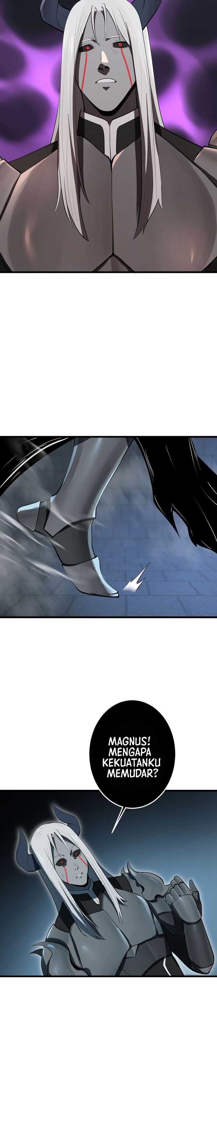 image-komik-the-fallen-chapter-46-4/26