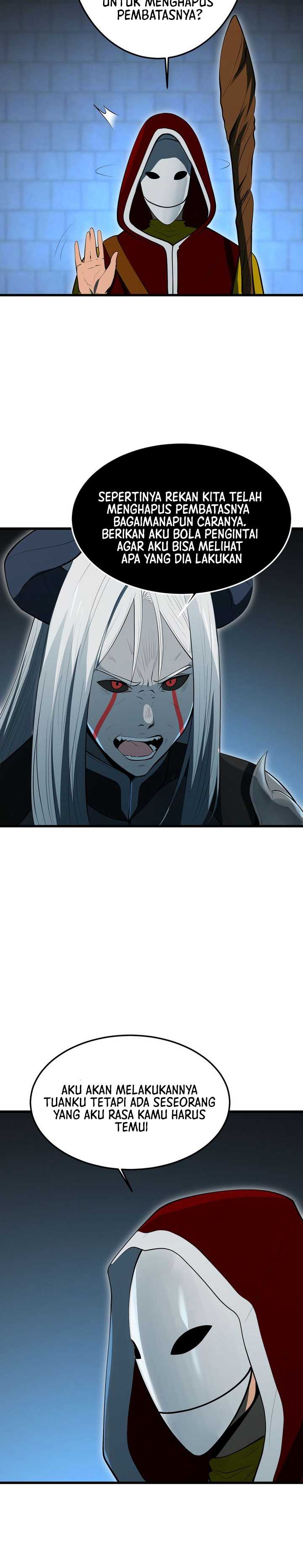 image-komik-the-fallen-chapter-46-6/26