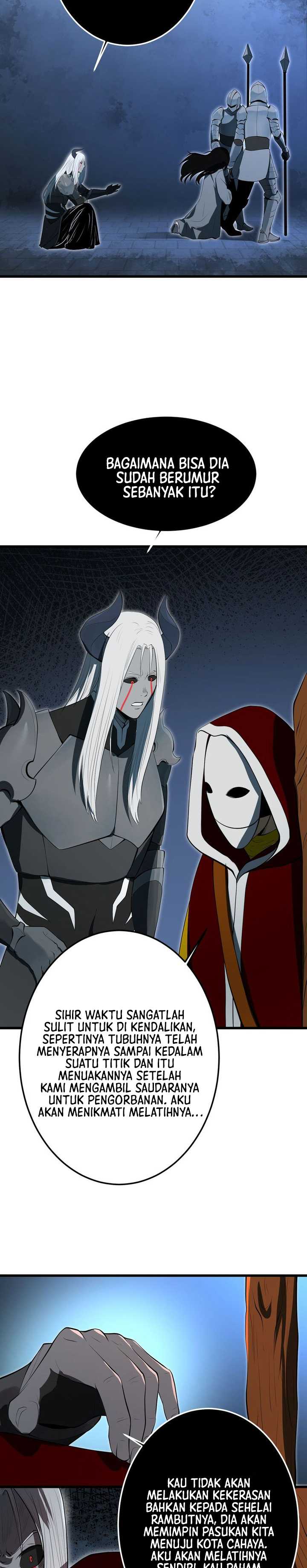 image-komik-the-fallen-chapter-46-10/26