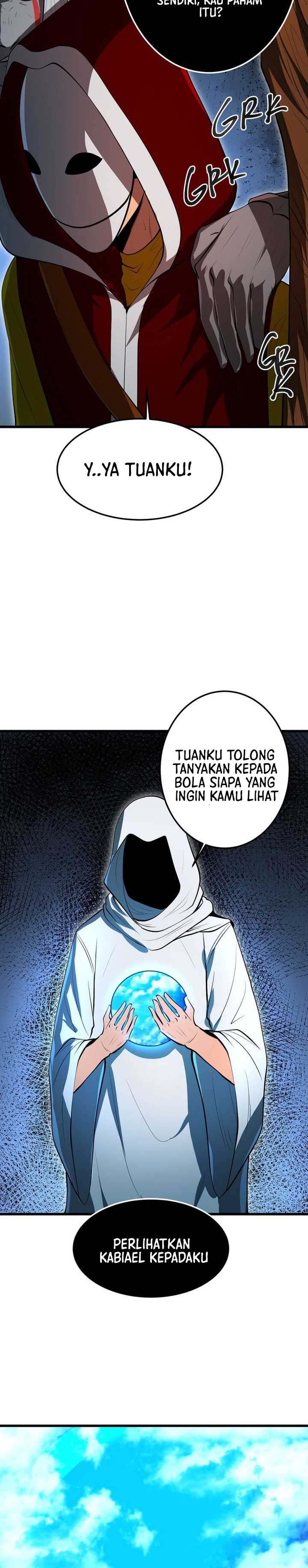 image-komik-the-fallen-chapter-46-11/26