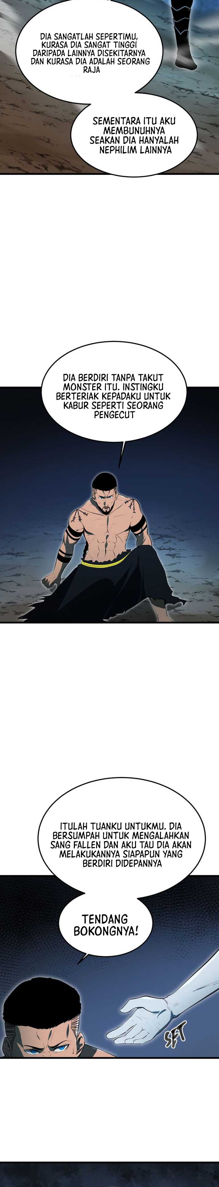 image-komik-the-fallen-chapter-46-16/26