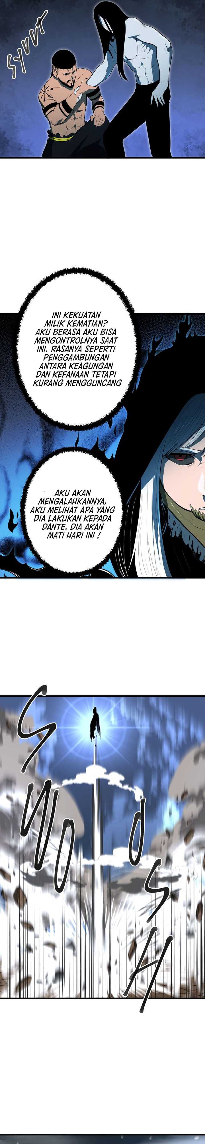 image-komik-the-fallen-chapter-46-17/26