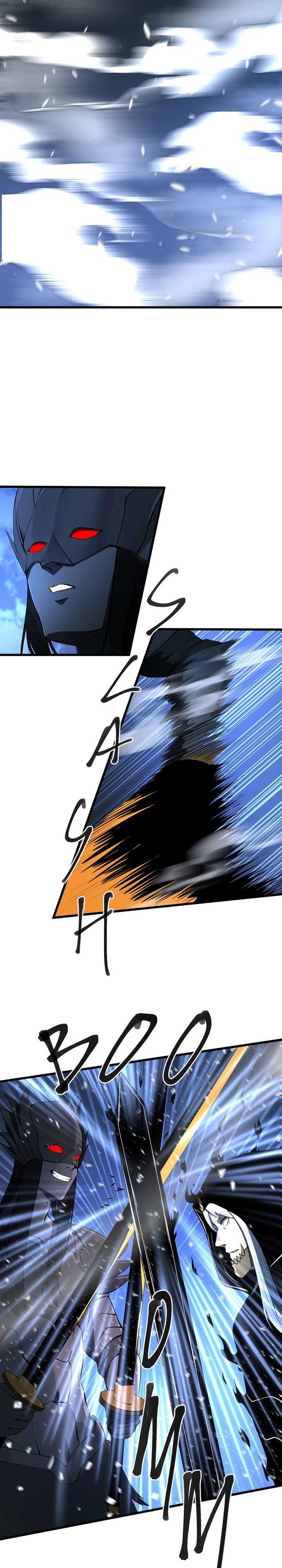 image-komik-the-fallen-chapter-46-18/26