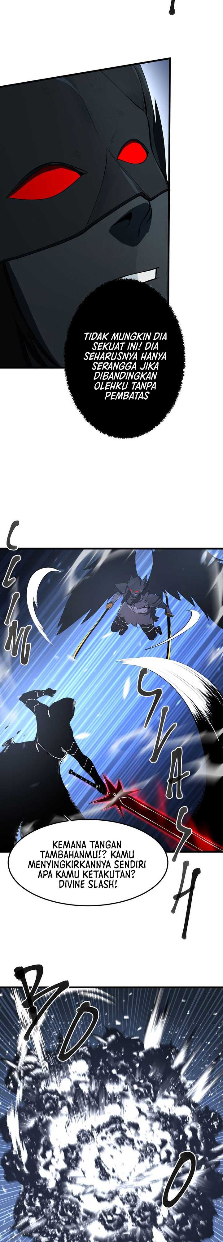 image-komik-the-fallen-chapter-46-19/26