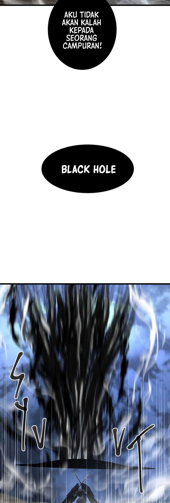 image-komik-the-fallen-chapter-46-23/26