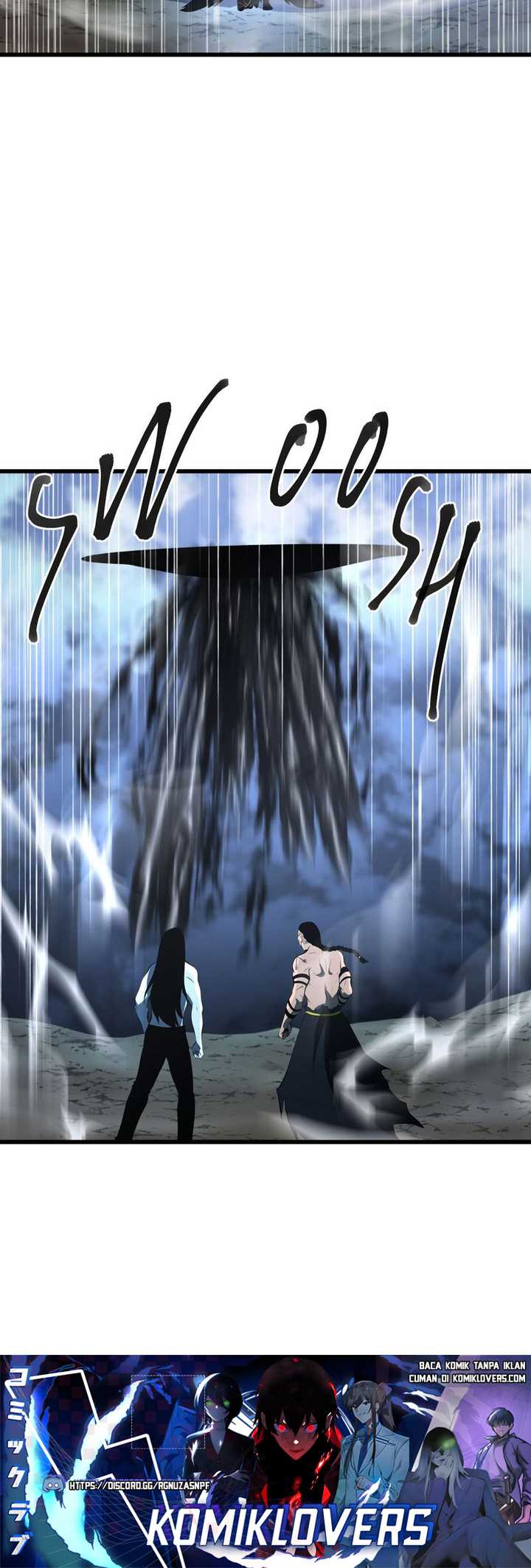 image-komik-the-fallen-chapter-46-24/26