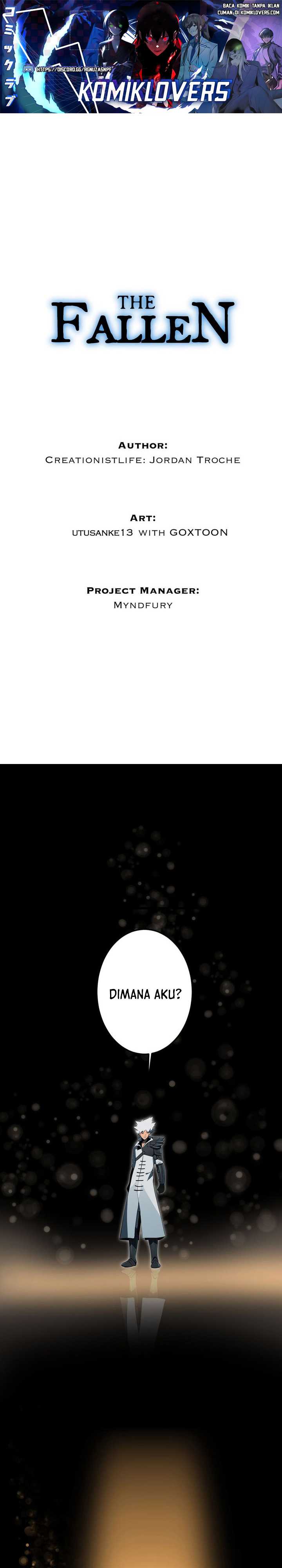 image-komik-the-fallen-chapter-47-1/26