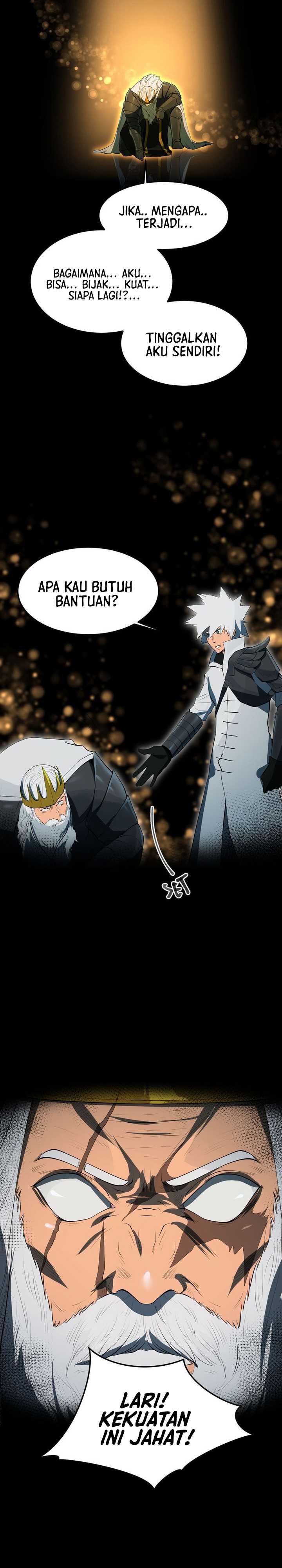 image-komik-the-fallen-chapter-47-2/26