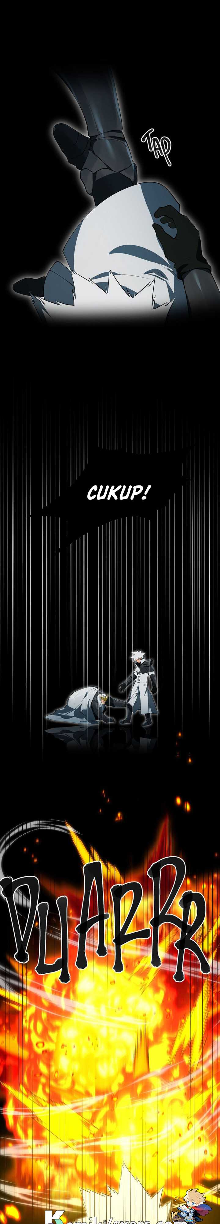 image-komik-the-fallen-chapter-47-3/26