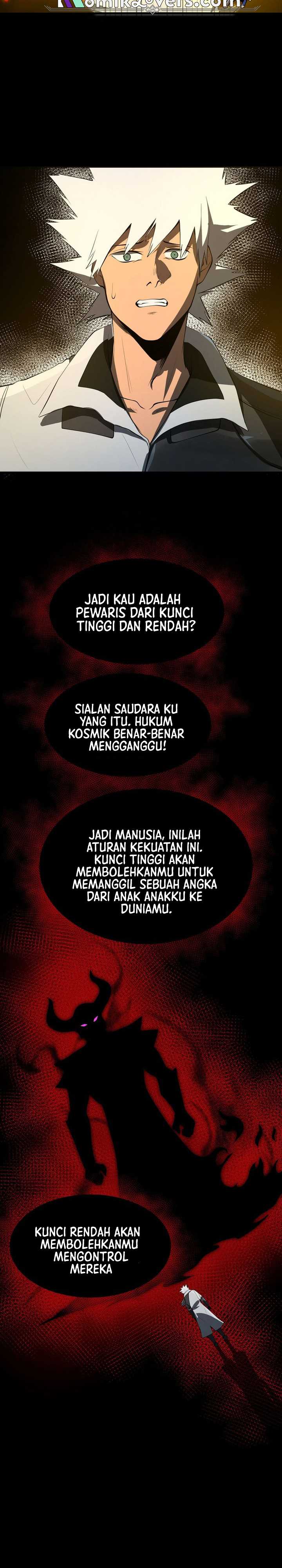 image-komik-the-fallen-chapter-47-4/26