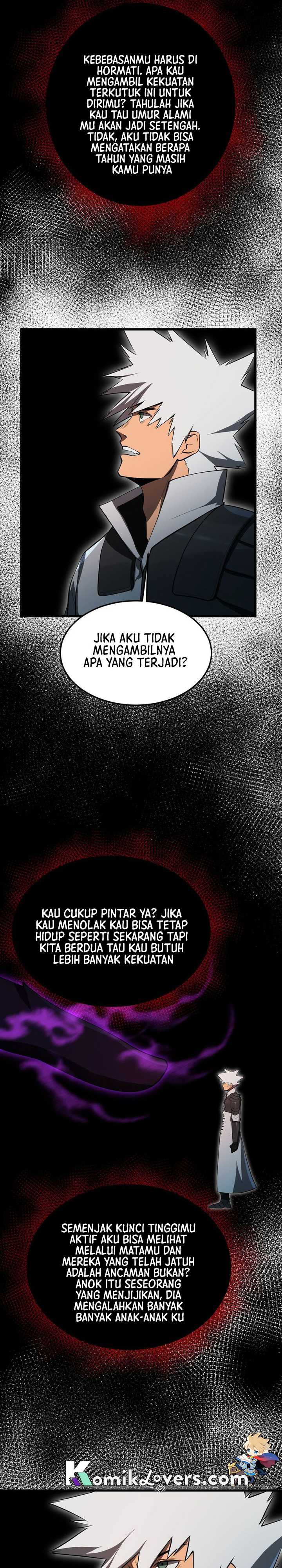 image-komik-the-fallen-chapter-47-7/26