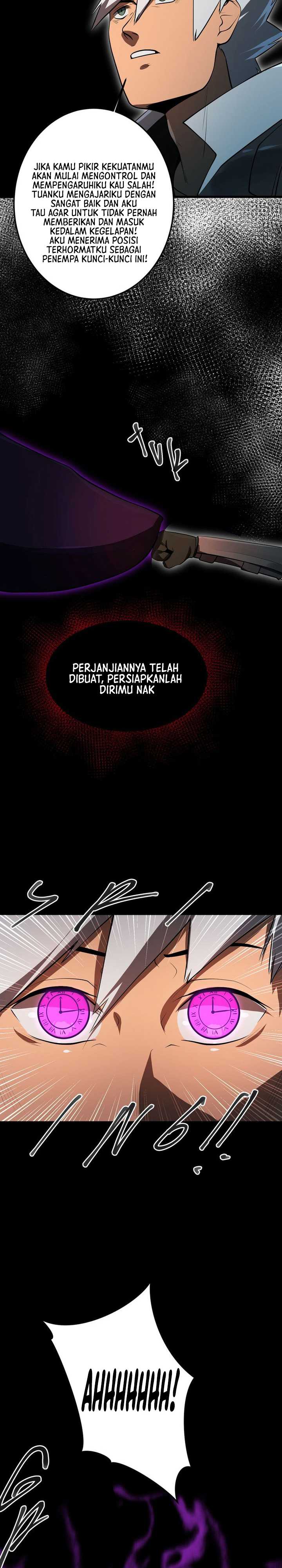 image-komik-the-fallen-chapter-47-8/26