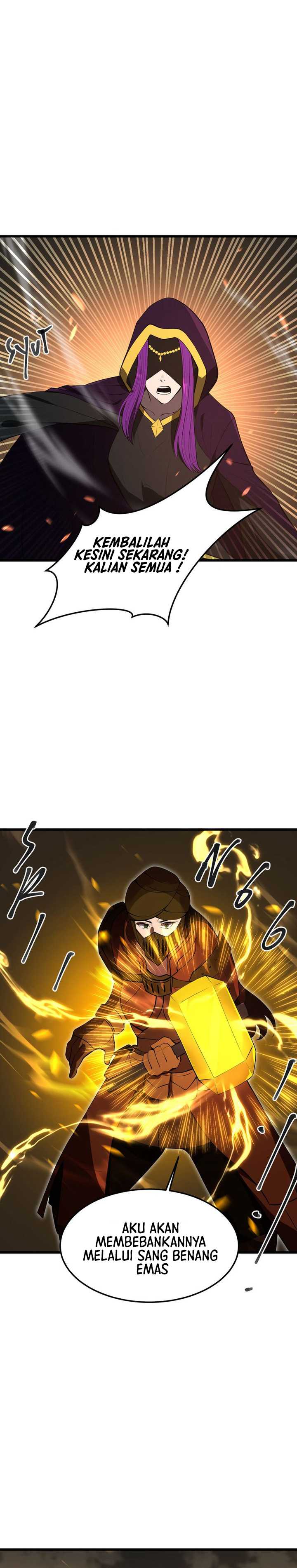 image-komik-the-fallen-chapter-47-11/26