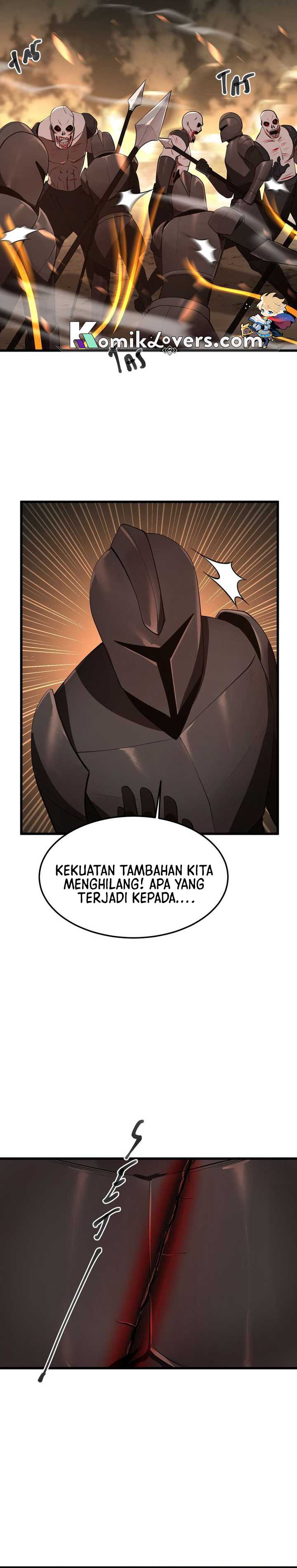 image-komik-the-fallen-chapter-47-12/26