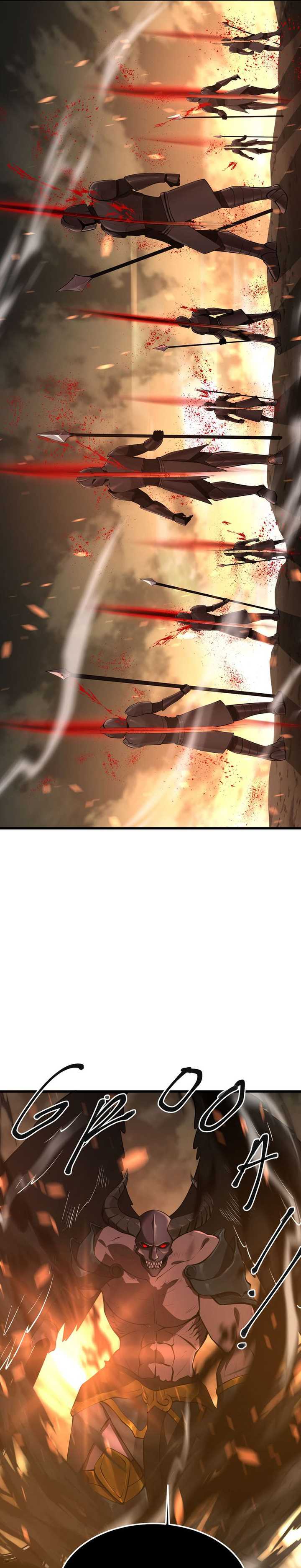 image-komik-the-fallen-chapter-47-13/26