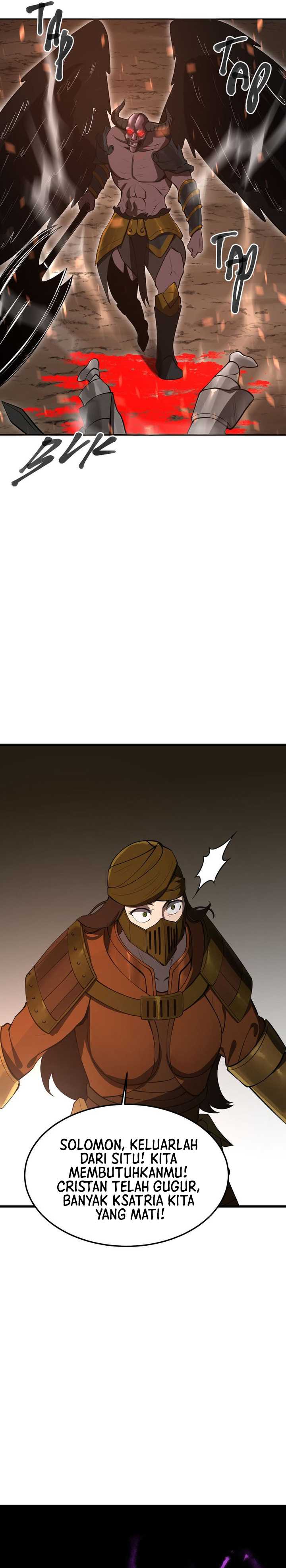 image-komik-the-fallen-chapter-47-17/26