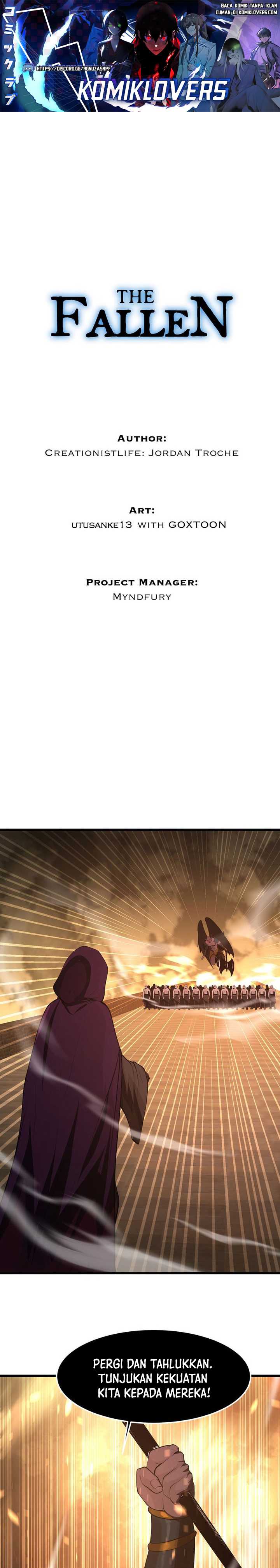 image-komik-the-fallen-chapter-48-1/26
